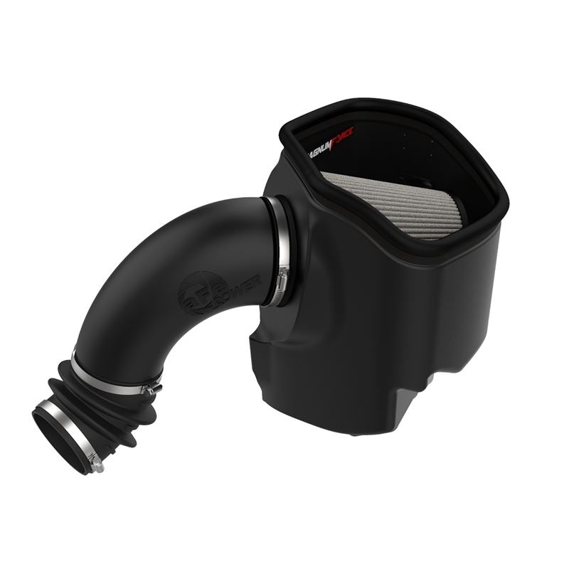 aFe Momentum HD Cold Air Intake System w/ Pro DRY S Media (54-13046D)