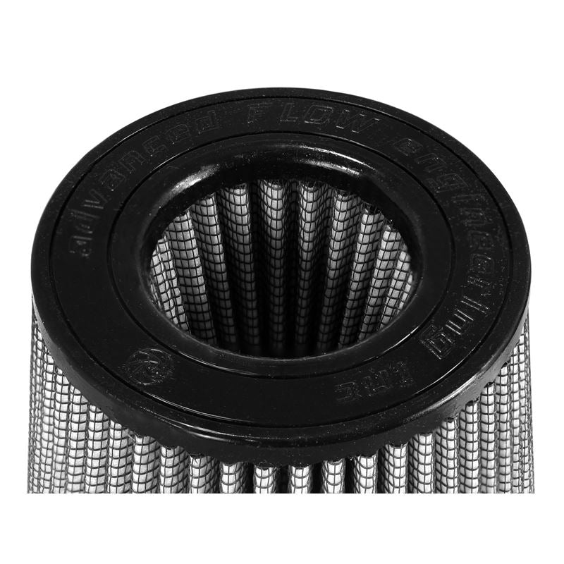 Takeda Intake Replacement Air Filter w/ Pro DRY S Media (21-91090)