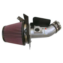 Load image into Gallery viewer, K&amp;N Typhoon Short Ram Cold Air Induction Kit (69-8002TS)