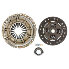 Load image into Gallery viewer, EXEDY Racing Clutch OEM Clutch Kit for 1992 Dodge Dakota (05066)