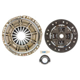 EXEDY Racing Clutch OEM Clutch Kit for 1992 Dodge Dakota (05066)