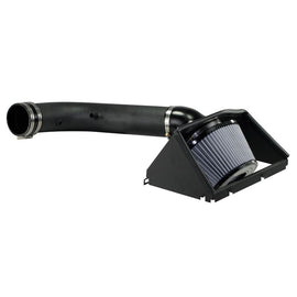 aFe Magnum FORCE Stage-2 Cold Air Intake System w/ Pro DRY S Media (51-11992)