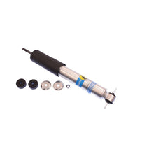 Load image into Gallery viewer, Bilstein B8 5100-Shock Absorber (24-187107)