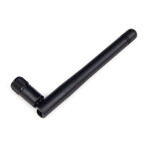 Load image into Gallery viewer, Haltech Wi-Fi Antenna 108mm 2.4Ghz - Suits Nexus Series (HT-011400)