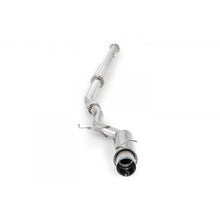 Load image into Gallery viewer, Ark Performance N-II Exhaust System (SM1800-0403N)