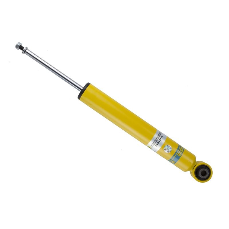 Bilstein B8 Performance Plus-Shock Absorber (24-243414)