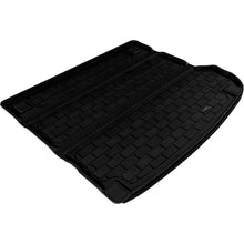 Load image into Gallery viewer, 3D Maxpider KAGU Cargo Liner, BLACK (M1HY0401309)