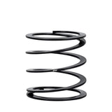 Eibach Springs Coil Helper Spring (HELPER375)