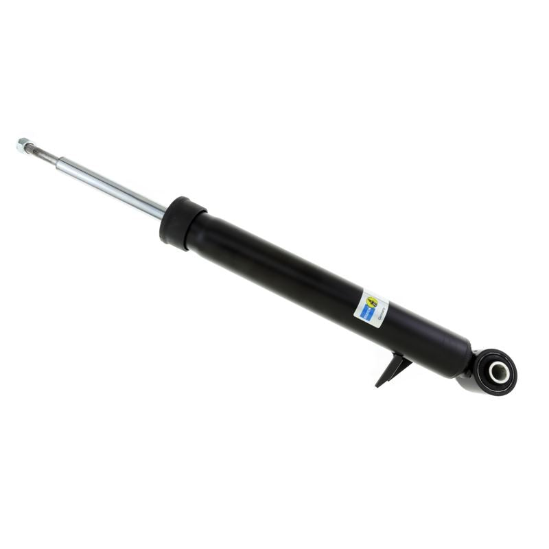 Bilstein B4 OE Replacement-Shock Absorber (19-184081)