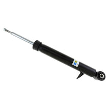 Load image into Gallery viewer, Bilstein B4 OE Replacement-Shock Absorber (19-184081)