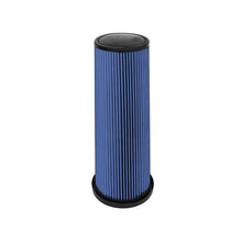 Load image into Gallery viewer, aFe ProHDuty Replacement Air Filter w/ Pro 5R Media (70-50003)