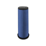 aFe ProHDuty Replacement Air Filter w/ Pro 5R Media (70-50003)