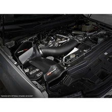 Load image into Gallery viewer, aFe Magnum FORCE Stage-2 Cold Air Intake System w/ Pro DRY S Media (54-13017D)