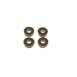 Bilstein B4 OE Replacement-Shock Absorber (19-019888)