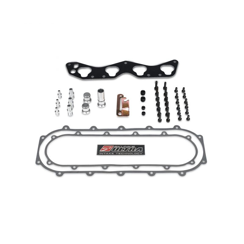 Skunk2 Racing D Series Ultra Race Manifold Hardware Kit (907-05-9200)