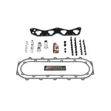 Load image into Gallery viewer, Skunk2 Racing D Series Ultra Race Manifold Hardware Kit (907-05-9200)