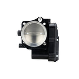 Skunk2 17-20 Honda Civic Type-R / 18-20 Honda Accord 72mm Electronic Throttle Body (309-05-7220)