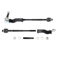 Load image into Gallery viewer, SPL Parts Tie Rod End Kit Miata NB P.S. Rack (SPL TRE NBPS)