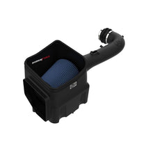 Load image into Gallery viewer, aFe Magnum FORCE Stage-2 Cold Air Intake System w/ Pro 5R Media for 2014-2018 Chevrolet Silverado 1500(54-13060R)