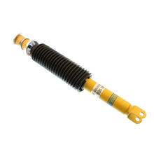 Load image into Gallery viewer, Bilstein B6 Performance-Shock Absorber (24-018043)