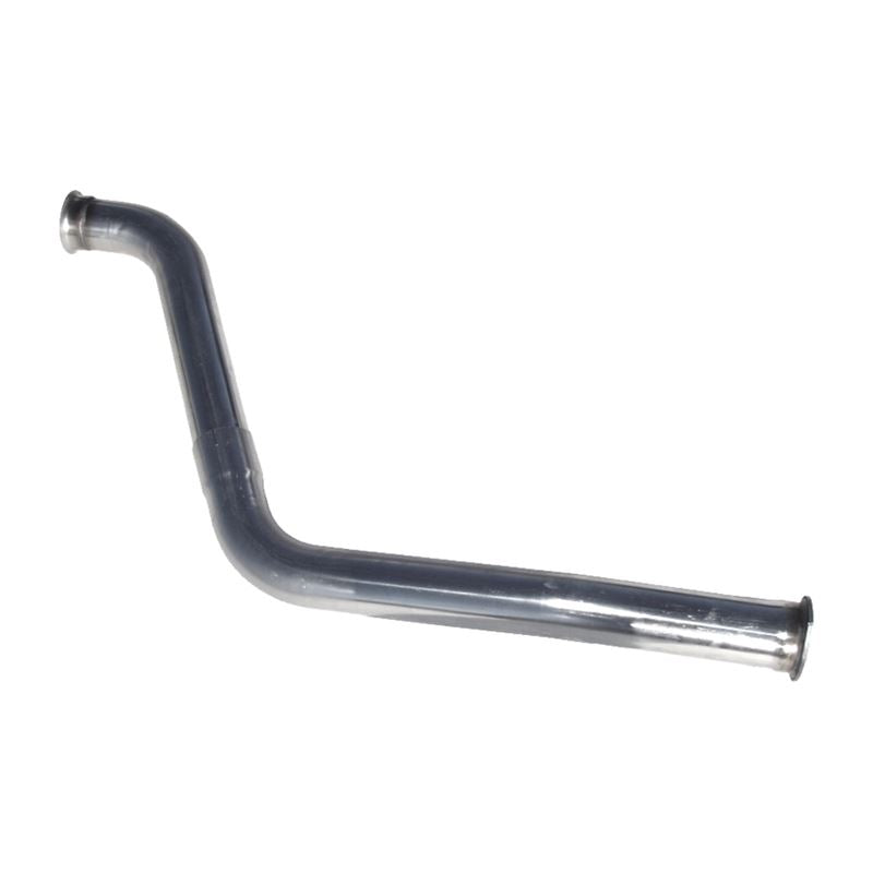 MBRP Exhaust Down Pipe Kit T409 (DS6206)