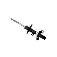 Load image into Gallery viewer, Bilstein B4 OE Replacement-Suspension Strut Assembly (22-267665)