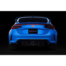 Load image into Gallery viewer, TOMEI FULL TITANIUM MUFFLER EXPREME Ti CIVIC TYPE-R FL5 TYPE-R (TB6090-HN06D)