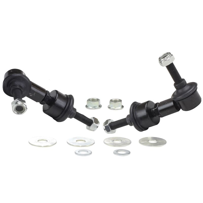 Whiteline Sway bar link for 2008-2009 Volvo C30 (KLC157)