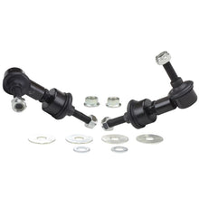 Load image into Gallery viewer, Whiteline Sway bar link for 2008-2009 Volvo C30 (KLC157)