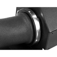 Load image into Gallery viewer, aFe Magnum FORCE Stage-2 Cold Air Intake System w/ Pro DRY S Media (51-12712)