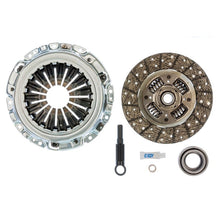 Load image into Gallery viewer, EXEDY Racing Clutch OEM Clutch Kit for 2001-2004 Nissan Frontier (NSK1007)