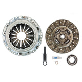 EXEDY Racing Clutch OEM Clutch Kit for 2001-2004 Nissan Frontier (NSK1007)