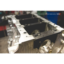 Load image into Gallery viewer, ALPHA Performance Nissan R35 GT-R Pro Series Billet Block (ALP.07.04.0101-1)