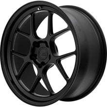 Load image into Gallery viewer, BC Forged TD05 Monoblock Wheel