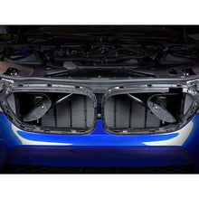 Load image into Gallery viewer, aFe Power Dynamic Air Scoop(D.A.S.) for 2018-2022 BMW M5(58-10005SC)