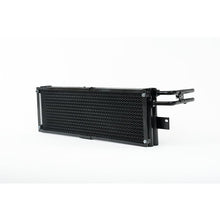 Load image into Gallery viewer, CSF Cooling - Racing &amp; High Performance Division BMW G8X M3/M4 ZF8 High-Performance Automatic Transmission Cooler (8221)