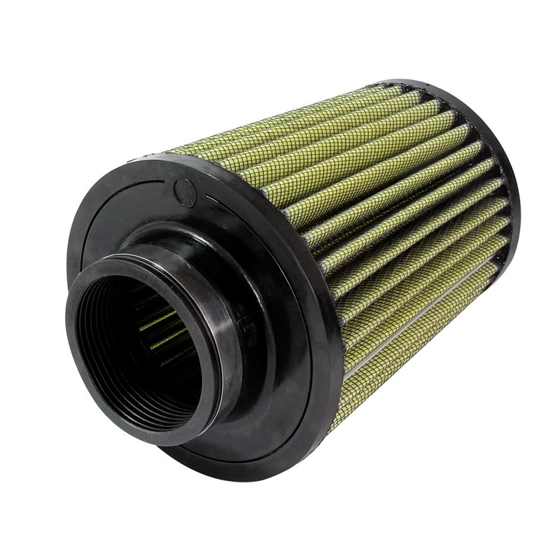 aFe Magnum FLOW Universal Air Filter w/ Pro GUARD 7 Media (72-30018)