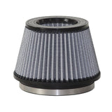 aFe Magnum FORCE Intake Replacement Air Filter w/ Pro DRY S Media (21-91054)