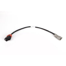 Load image into Gallery viewer, Haltech Elite 2000/2500 Nissan RB30 CAS Harness only (HT-130344)