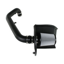 Load image into Gallery viewer, aFe Magnum FORCE Stage-2 Cold Air Intake System w/ Pro DRY S Media (51-10152)