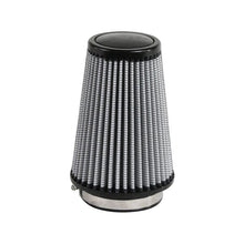 Load image into Gallery viewer, aFe Magnum FORCE Intake Replacement Air Filter w/ Pro DRY S Media (21-90069)