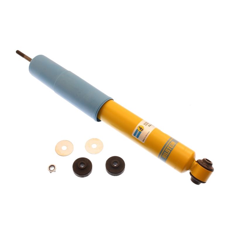 Bilstein B6 Performance-Shock Absorber (24-003971)