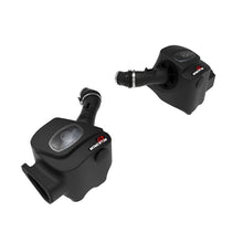 Load image into Gallery viewer, aFe Power Cold Air Intake System for 2022 Lexus LX600(50-70091R)