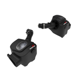 aFe Power Cold Air Intake System for 2022 Lexus LX600(50-70091R)