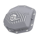 aFe Power Street Differential Cover for 2021-2022 Ram 1500(46-71280A)