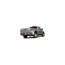 Load image into Gallery viewer, Borla Cat-Back Exhaust System - Touring (140638)