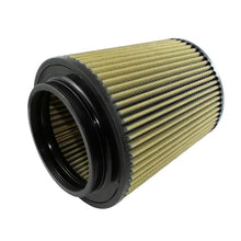Load image into Gallery viewer, aFe Magnum FORCE Intake Replacement Air Filter w/ Pro GUARD 7 Media (72-90021)