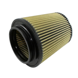 aFe Magnum FORCE Intake Replacement Air Filter w/ Pro GUARD 7 Media (72-90021)
