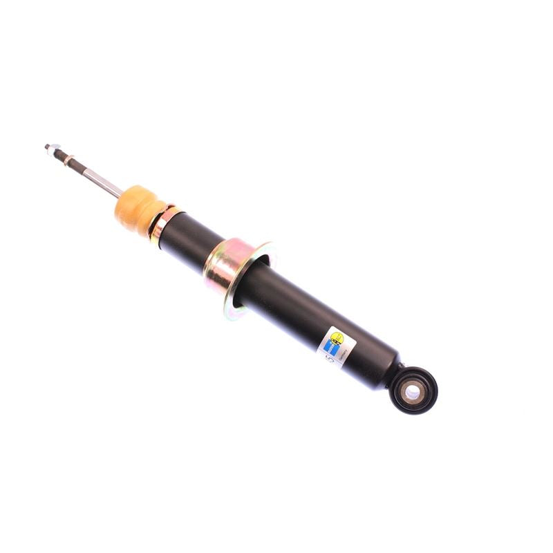 Bilstein B4 OE Replacement-Shock Absorber (24-067454)