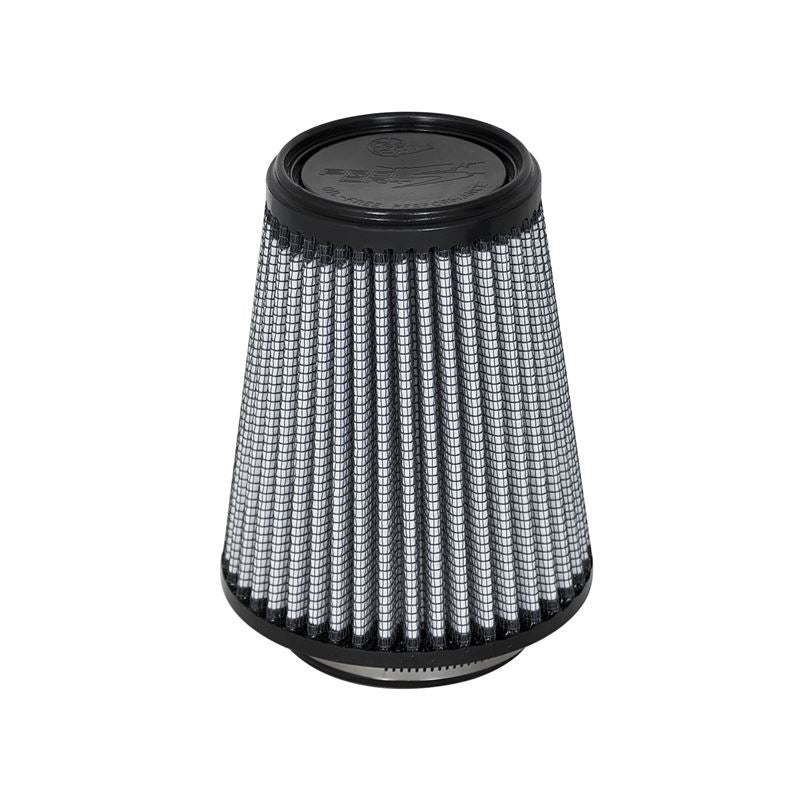 aFe Magnum FLOW Universal Air Filter w/ Pro DRY S Media (21-30506)